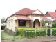 40 Gowrie Street, Toowoomba City QLD 4350