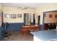 4 Dunkley Street, South Toowoomba QLD 4350
