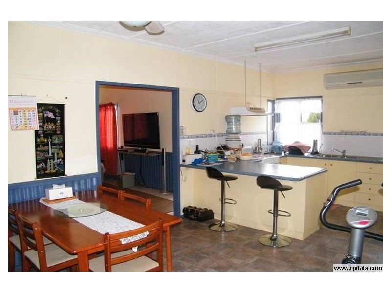 4 Dunkley Street, South Toowoomba QLD 4350