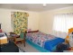 4 Dunkley Street, South Toowoomba QLD 4350