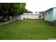 4 Dunkley Street, South Toowoomba QLD 4350
