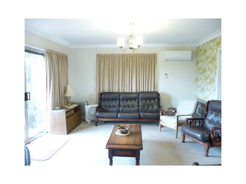 16  Long Street, Rangeville QLD 4350