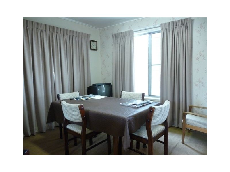 16  Long Street, Rangeville QLD 4350