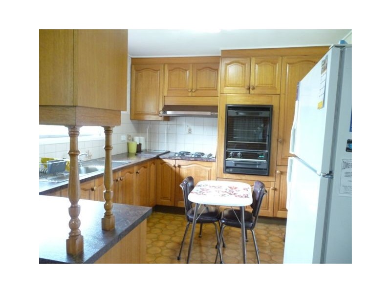 16  Long Street, Rangeville QLD 4350