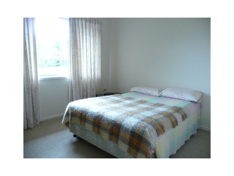 16  Long Street, Rangeville QLD 4350