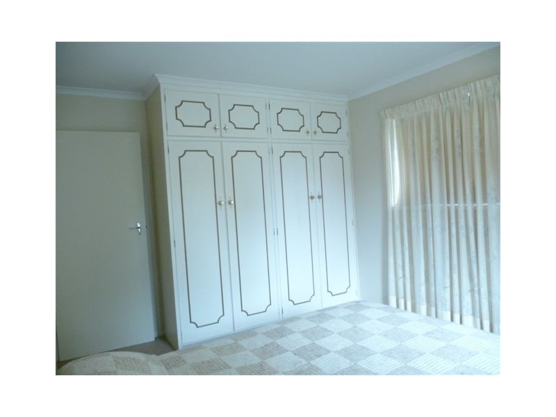 16  Long Street, Rangeville QLD 4350