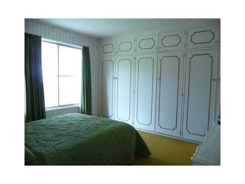 16  Long Street, Rangeville QLD 4350