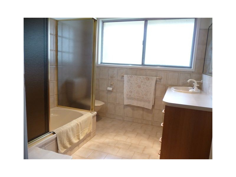 16  Long Street, Rangeville QLD 4350