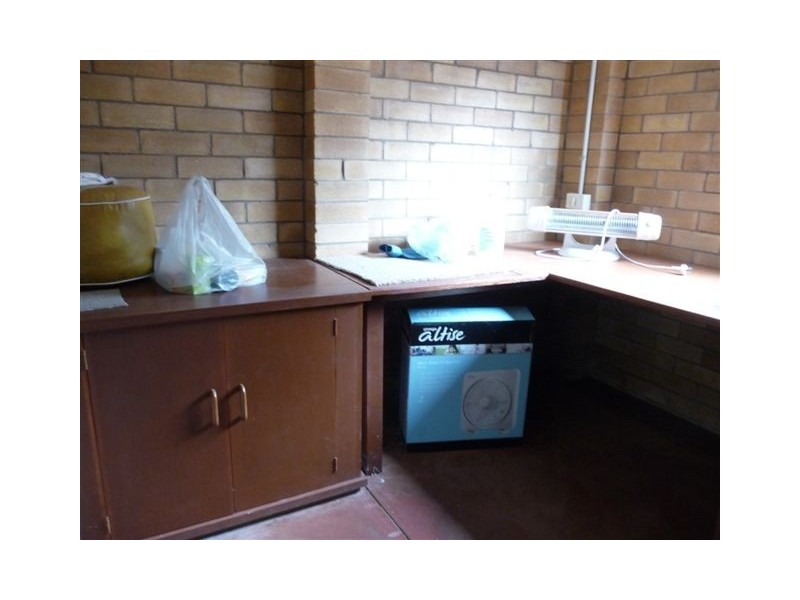 16  Long Street, Rangeville QLD 4350