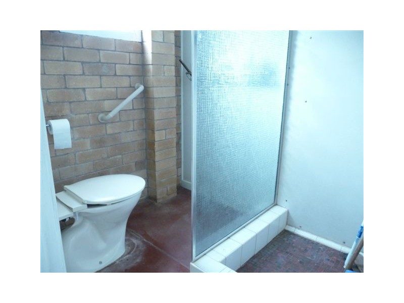 16  Long Street, Rangeville QLD 4350