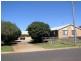 2/4 Hamilton Street, Newtown QLD 4350