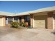 2/4 Hamilton Street, Newtown QLD 4350