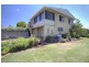 2 Gloucester Crescent, Darling Heights QLD 4350