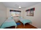 2 Gloucester Crescent, Darling Heights QLD 4350