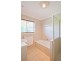 2 Gloucester Crescent, Darling Heights QLD 4350