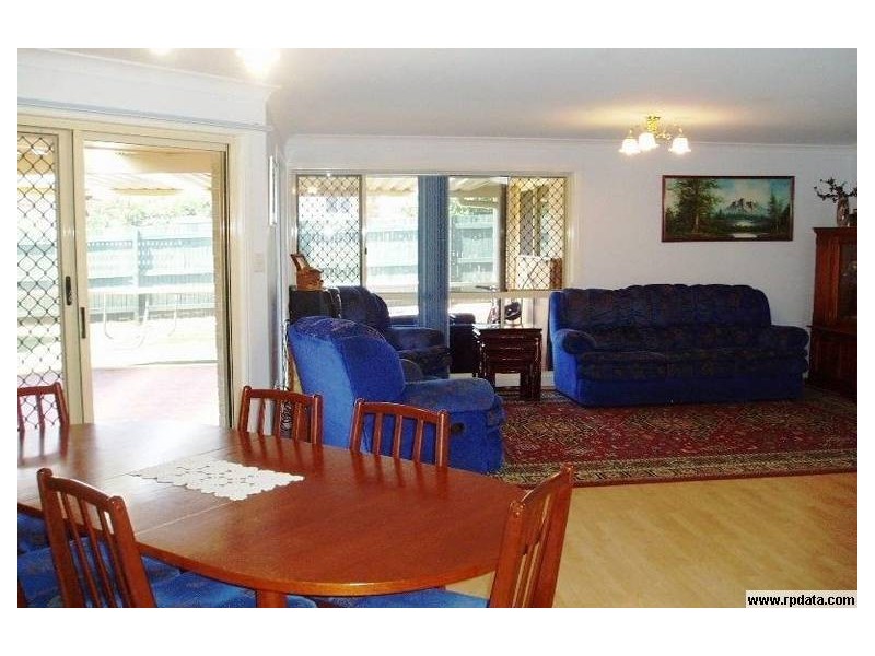 4 Samantha Close, Darling Heights QLD 4350