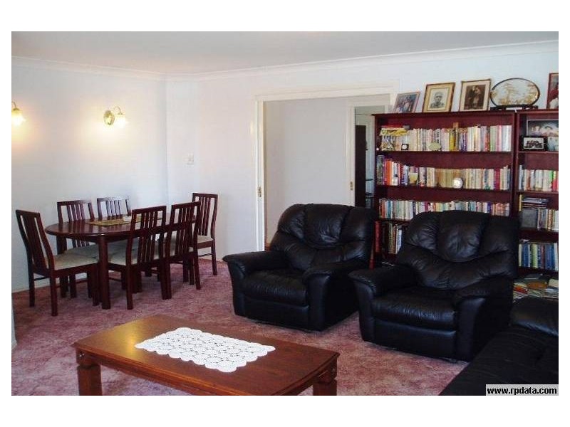 4 Samantha Close, Darling Heights QLD 4350