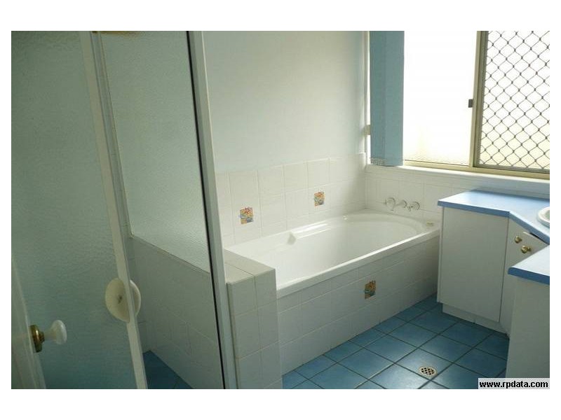 4 Samantha Close, Darling Heights QLD 4350