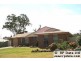 Glenvale QLD 4350