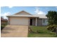 5 Mirage Court, Wilsonton QLD 4350