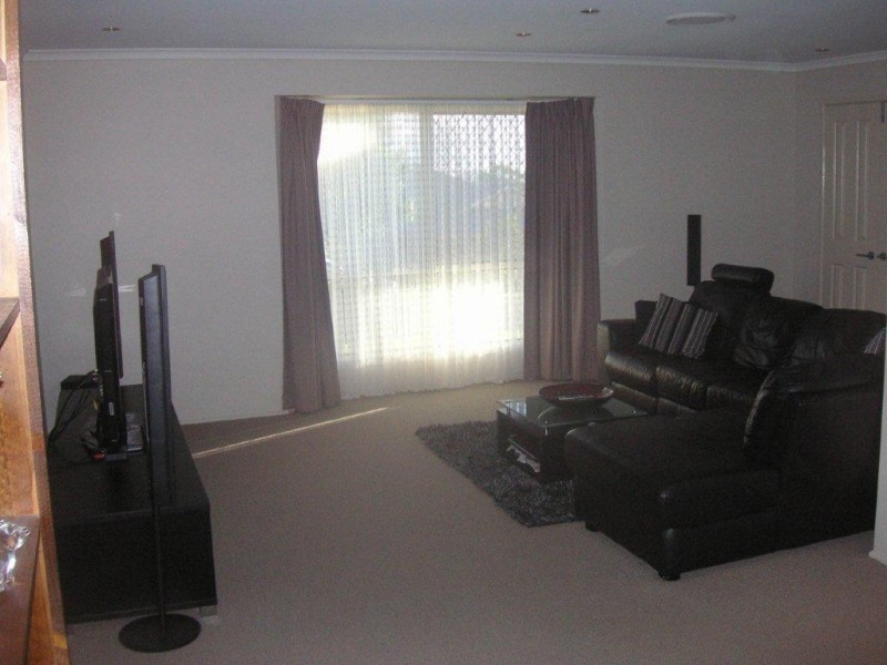 5 Mirage Court, Wilsonton QLD 4350