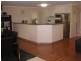 5 Mirage Court, Wilsonton QLD 4350