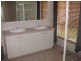 5 Mirage Court, Wilsonton QLD 4350