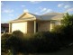 5 Mirage Court, Wilsonton QLD 4350