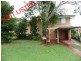 39 Sardon Street, Centenary Heights QLD 4350