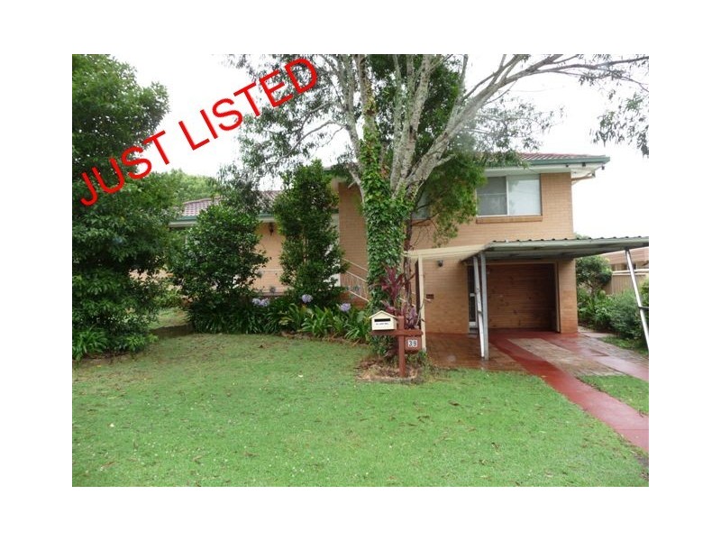 39 Sardon Street, Centenary Heights QLD 4350