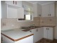 39 Sardon Street, Centenary Heights QLD 4350