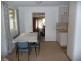 39 Sardon Street, Centenary Heights QLD 4350