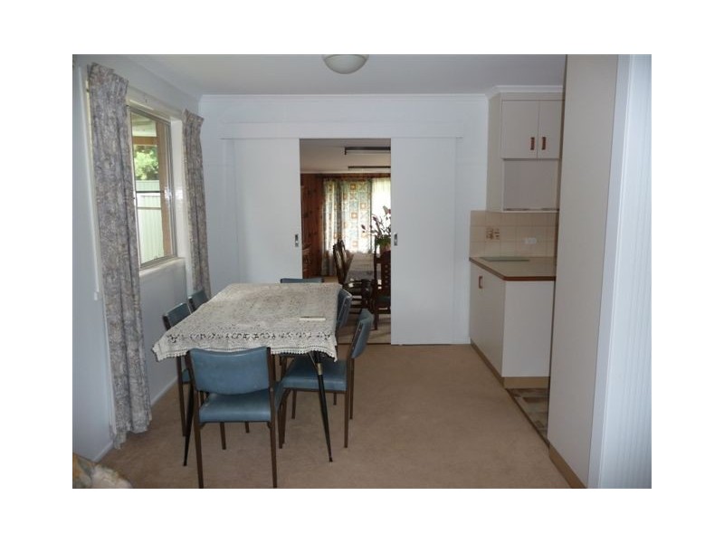 39 Sardon Street, Centenary Heights QLD 4350