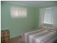 39 Sardon Street, Centenary Heights QLD 4350