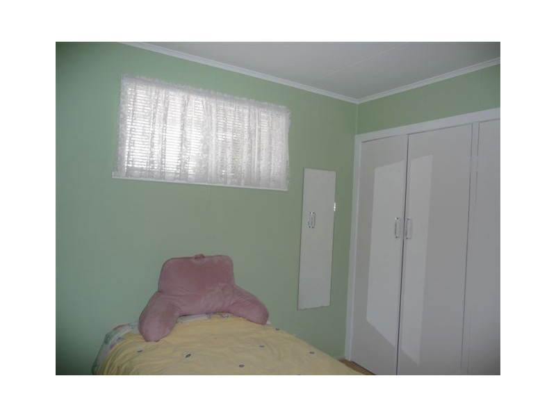 39 Sardon Street, Centenary Heights QLD 4350