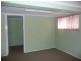 39 Sardon Street, Centenary Heights QLD 4350