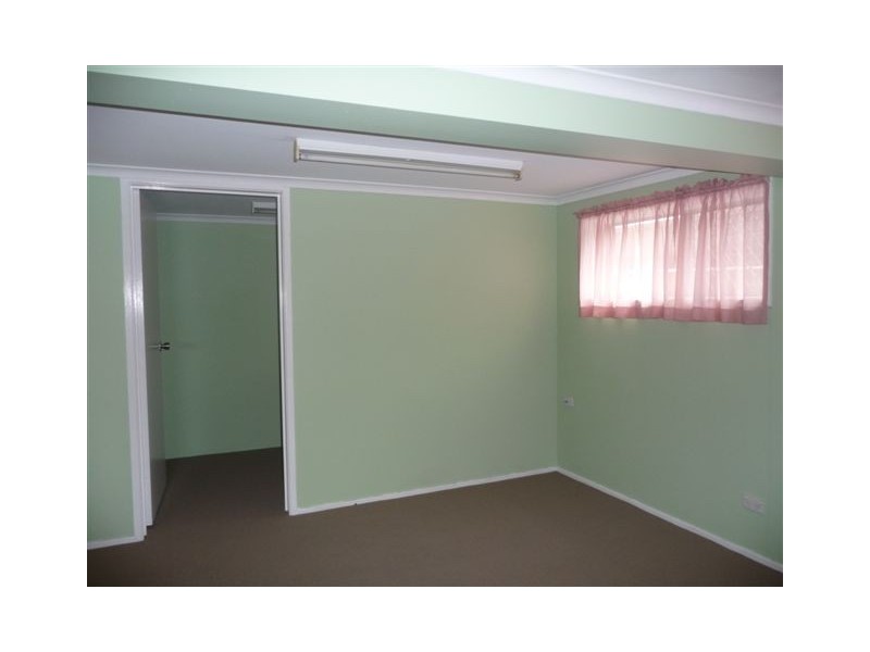 39 Sardon Street, Centenary Heights QLD 4350