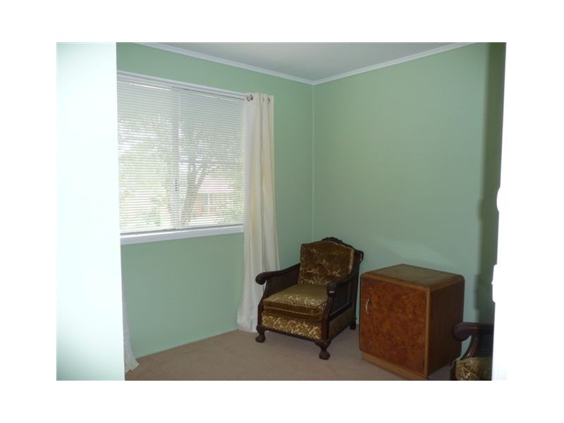 39 Sardon Street, Centenary Heights QLD 4350