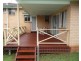 39 Sardon Street, Centenary Heights QLD 4350
