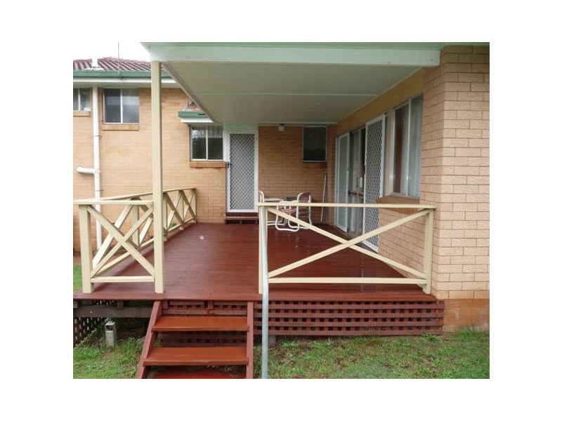 39 Sardon Street, Centenary Heights QLD 4350