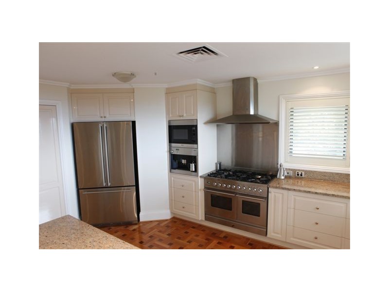 2A Herries Street, East Toowoomba QLD 4350