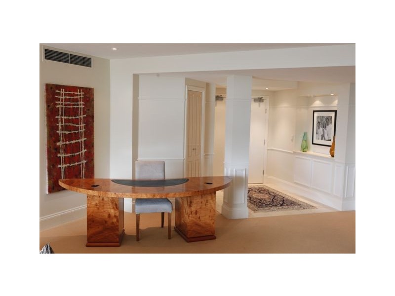 2A Herries Street, East Toowoomba QLD 4350