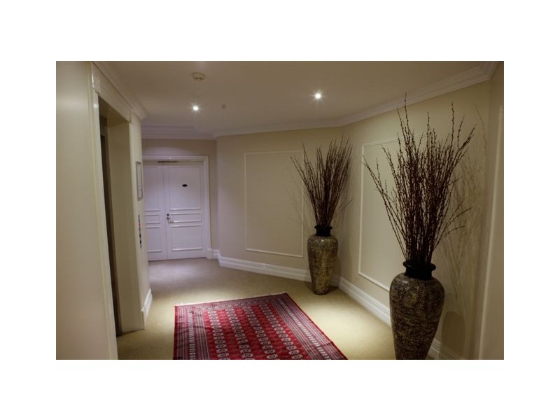 2A Herries Street, East Toowoomba QLD 4350