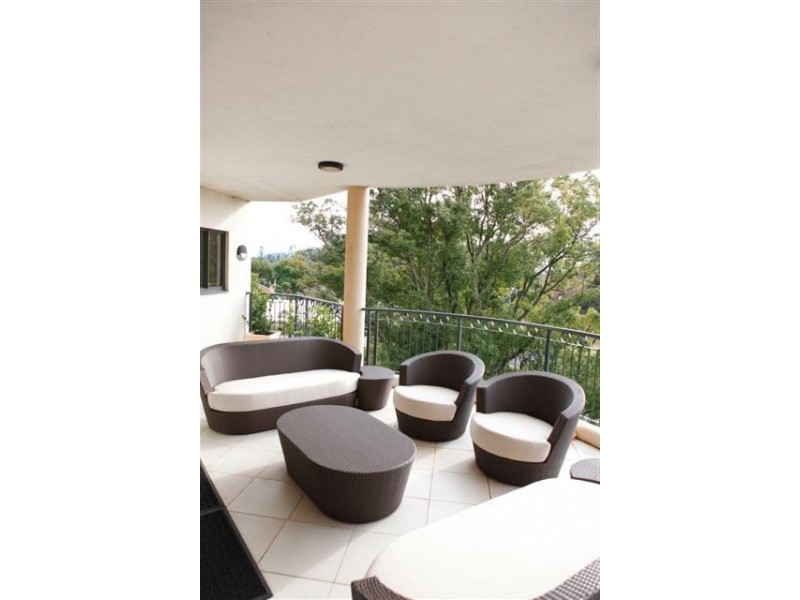 2A Herries Street, East Toowoomba QLD 4350