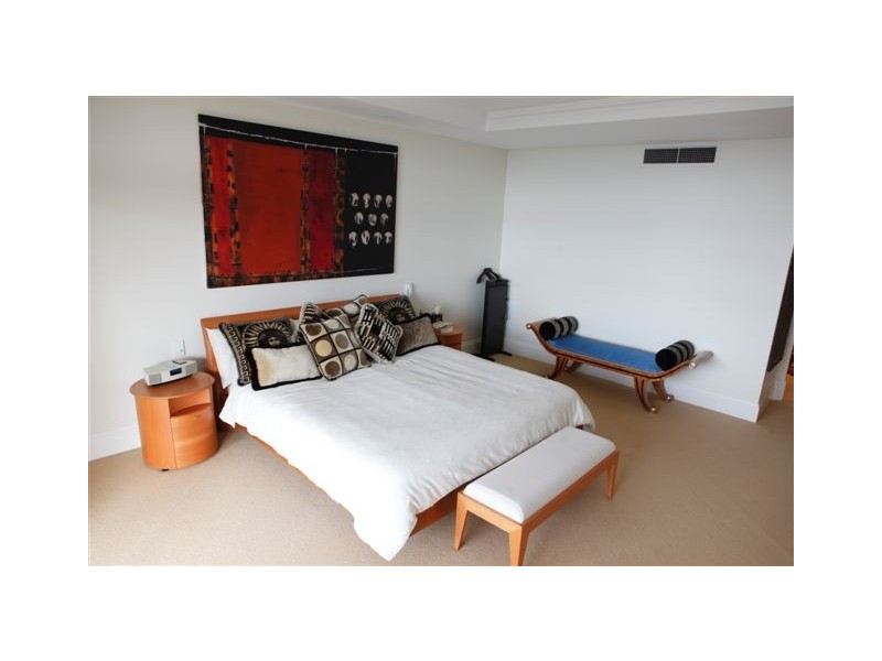 2A Herries Street, East Toowoomba QLD 4350