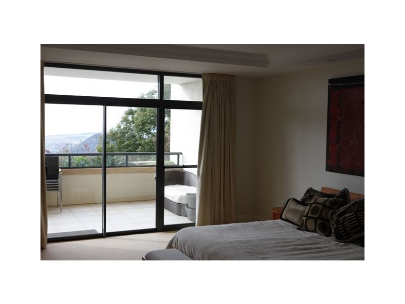 2A Herries Street, East Toowoomba QLD 4350