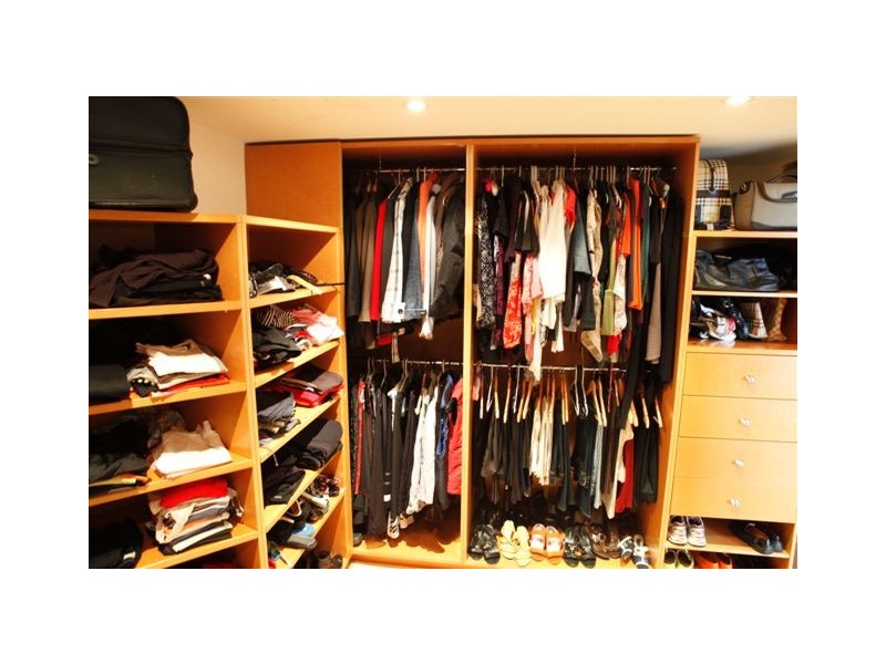 2A Herries Street, East Toowoomba QLD 4350