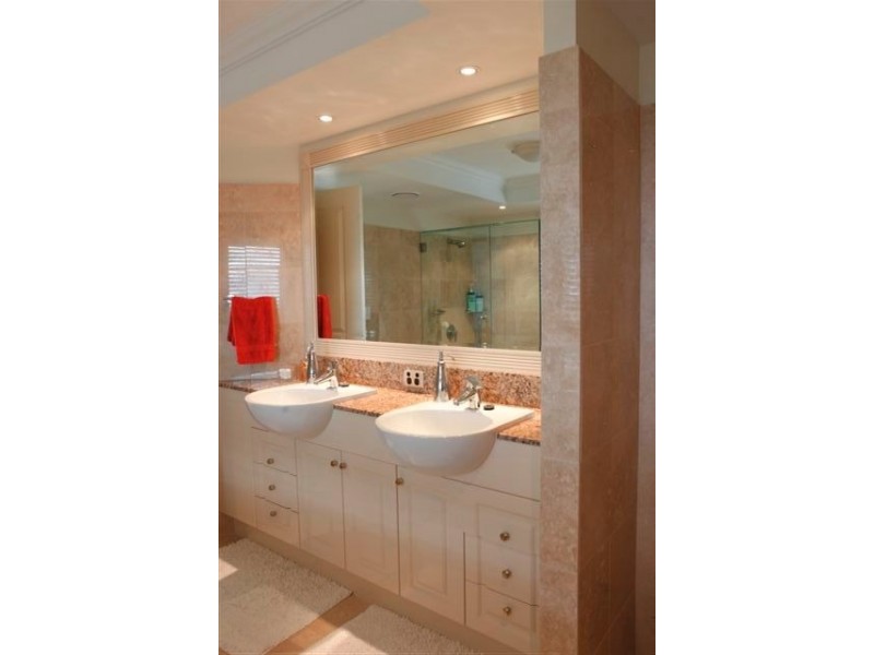 2A Herries Street, East Toowoomba QLD 4350