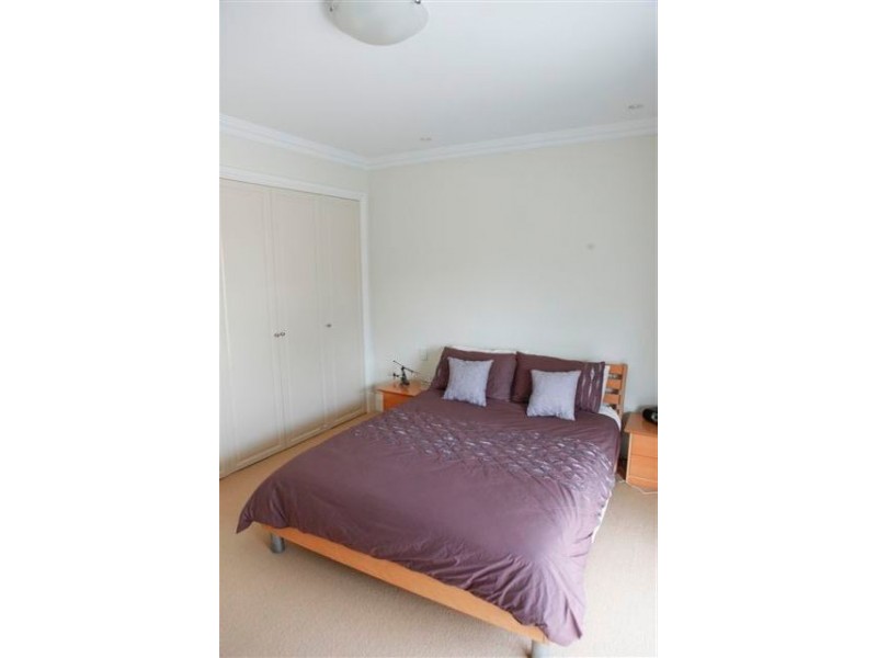 2A Herries Street, East Toowoomba QLD 4350