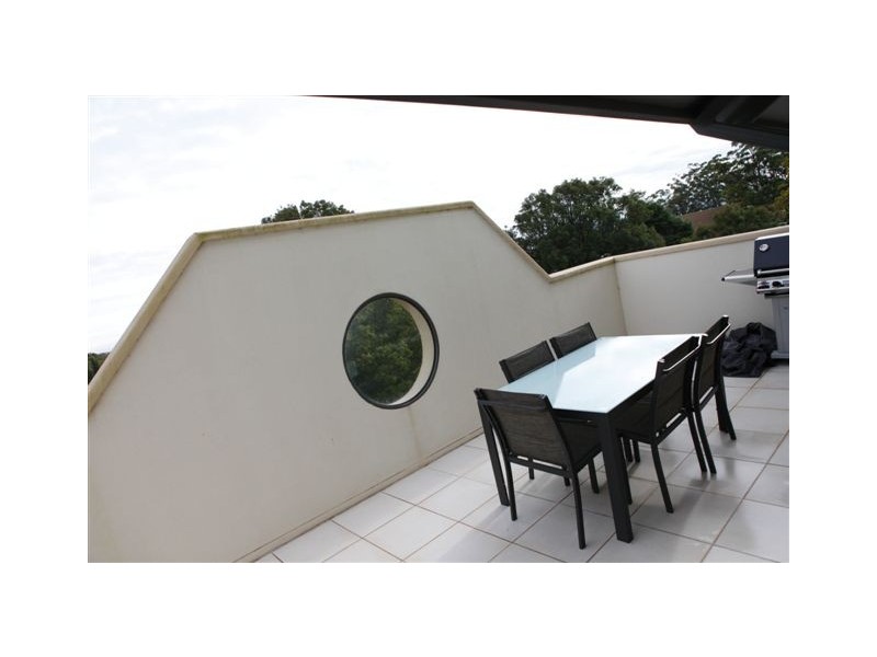 2A Herries Street, East Toowoomba QLD 4350